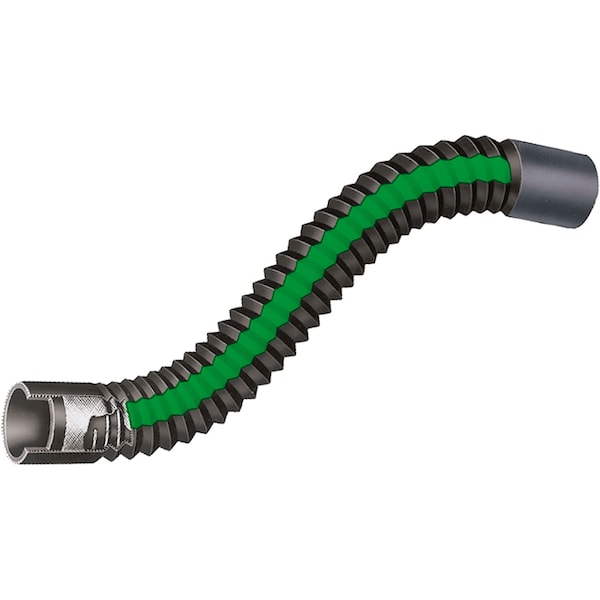 26534, GATES HOSE